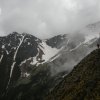 aiguille-du-tour-04