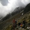 aiguille-du-tour-05