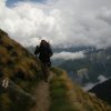 aiguille-du-tour-06