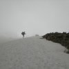 aiguille-du-tour-07