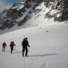 aiguille-du-tour-09