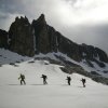 aiguille-du-tour-10