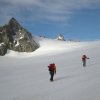aiguille-du-tour-11