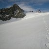 aiguille-du-tour-12