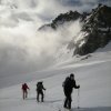 aiguille-du-tour-13