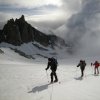 aiguille-du-tour-14