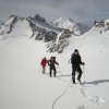 aiguille-du-tour-16