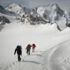 aiguille-du-tour-17