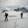 aiguille-du-tour-18