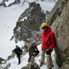 aiguille-du-tour-19