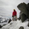 aiguille-du-tour-20