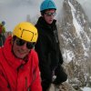 aiguille-du-tour-22