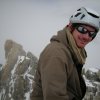 aiguille-du-tour-23