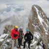 aiguille-du-tour-24