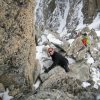 aiguille-du-tour-25