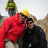 aiguille-du-tour-26