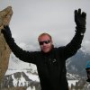 aiguille-du-tour-27