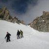 aiguille-du-tour-28