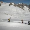 traversee-des-aiguilles-d-entreves-2011-02