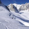 traversee-des-aiguilles-d-entreves-2011-03