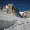 traversee-des-aiguilles-d-entreves-2011-04