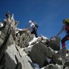 traversee-des-aiguilles-d-entreves-2011-05