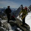 traversee-des-aiguilles-d-entreves-2011-09