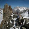 traversee-des-aiguilles-d-entreves-2011-10