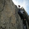 traversee-des-aiguilles-d-entreves-2011-12
