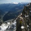 traversee-des-aiguilles-d-entreves-2011-14