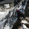 traversee-des-aiguilles-d-entreves-2011-16