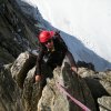 traversee-des-aiguilles-d-entreves-2011-17