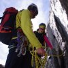 traversee-des-aiguilles-d-entreves-2011-18