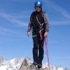 traversee-des-aiguilles-d-entreves-2011-22