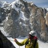 traversee-des-aiguilles-d-entreves-2011-23