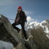 traversee-des-aiguilles-d-entreves-2011-24
