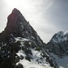 traversee-des-aiguilles-d-entreves-2011-25