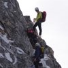 traversee-des-aiguilles-d-entreves-2011-26