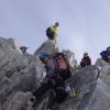 traversee-des-aiguilles-d-entreves-2011-27