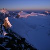 dent-blanche-07