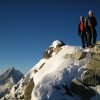 dent-blanche-08