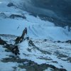 dent-blanche-09