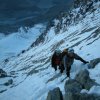 dent-blanche-10