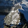 dent-blanche-11