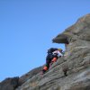 dent-blanche-12