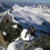 dent-blanche-13
