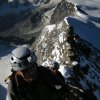 dent-blanche-14