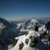 dent-blanche-15