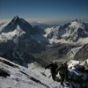 dent-blanche-16