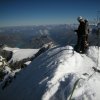 dent-blanche-18